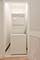 420 E Waterside Unit 504, Chicago, IL 60601