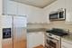 420 E Waterside Unit 504, Chicago, IL 60601