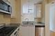 420 E Waterside Unit 504, Chicago, IL 60601