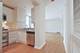 420 E Waterside Unit 504, Chicago, IL 60601