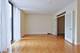 420 E Waterside Unit 504, Chicago, IL 60601