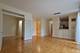 420 E Waterside Unit 504, Chicago, IL 60601