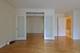 420 E Waterside Unit 504, Chicago, IL 60601