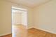 420 E Waterside Unit 504, Chicago, IL 60601