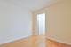 420 E Waterside Unit 504, Chicago, IL 60601
