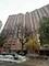 1350 N Lake Shore Unit 2016, Chicago, IL 60610