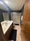 5901 Churchview Unit 19, Rockford, IL 61107