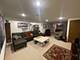 5901 Churchview Unit 19, Rockford, IL 61107