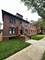 4927 N Claremont Unit GDN1, Chicago, IL 60625