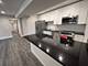 4927 N Claremont Unit GDN1, Chicago, IL 60625