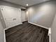 4927 N Claremont Unit GDN1, Chicago, IL 60625