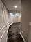 4927 N Claremont Unit GDN1, Chicago, IL 60625