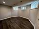 4927 N Claremont Unit GDN1, Chicago, IL 60625