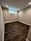 4927 N Claremont Unit GDN1, Chicago, IL 60625