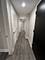 4927 N Claremont Unit GDN1, Chicago, IL 60625