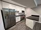 4927 N Claremont Unit GDN1, Chicago, IL 60625