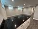 4927 N Claremont Unit GDN1, Chicago, IL 60625