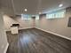4927 N Claremont Unit GDN1, Chicago, IL 60625