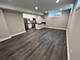 4927 N Claremont Unit GDN1, Chicago, IL 60625