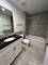 4927 N Claremont Unit GDN1, Chicago, IL 60625