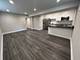 4927 N Claremont Unit GDN1, Chicago, IL 60625