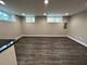 4927 N Claremont Unit GDN1, Chicago, IL 60625