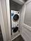 4927 N Claremont Unit GDN1, Chicago, IL 60625