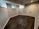 4927 N Claremont Unit GDN1, Chicago, IL 60625