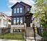 2439 N Richmond, Chicago, IL 60647