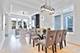 2439 N Richmond, Chicago, IL 60647