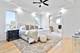 2439 N Richmond, Chicago, IL 60647