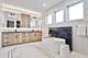 2439 N Richmond, Chicago, IL 60647