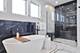 2439 N Richmond, Chicago, IL 60647