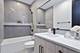 2439 N Richmond, Chicago, IL 60647