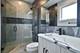 2439 N Richmond, Chicago, IL 60647