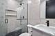 2439 N Richmond, Chicago, IL 60647