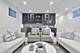 2439 N Richmond, Chicago, IL 60647