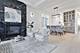 2439 N Richmond, Chicago, IL 60647