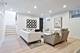2439 N Richmond, Chicago, IL 60647