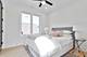 2439 N Richmond, Chicago, IL 60647