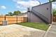 2439 N Richmond, Chicago, IL 60647