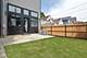 2439 N Richmond, Chicago, IL 60647