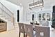 2439 N Richmond, Chicago, IL 60647
