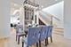 2439 N Richmond, Chicago, IL 60647