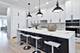 2439 N Richmond, Chicago, IL 60647
