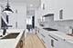 2439 N Richmond, Chicago, IL 60647