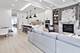 2439 N Richmond, Chicago, IL 60647