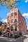 2112 W Haddon Unit 2, Chicago, IL 60622