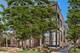 1880 N Hoyne, Chicago, IL 60647