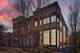 1880 N Hoyne, Chicago, IL 60647